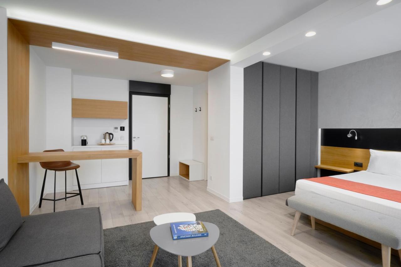 Adella Boutique - Free Secured Parking Sofia